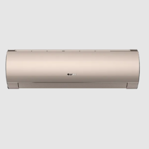 Gree Split AC 1 TON Fairy 12 FITH 1C/1S/2W/3W