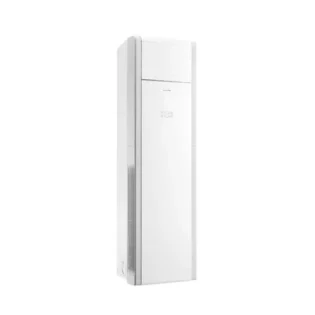 Gree Cabinet GF-48TF (4 Ton)