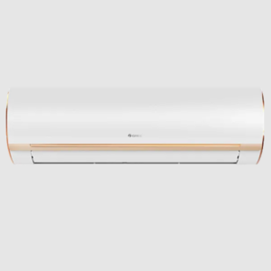 Gree Inverter Fairy Series 1 Ton Split AC 12FITH 4WB/5WB