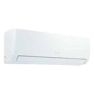GREE Split AC 1 TON Pular Series GS- 12PIT10W  (Inverter)