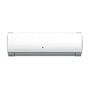 Gree Air Conditioner GS 18FITH1C/1S/1W/2W/3W/ WIFI 1.5