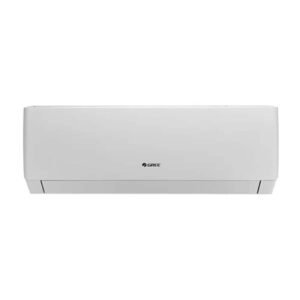 GREE Split AC 1 TON Pular Series GS- 18PIT10W  (Inverter)