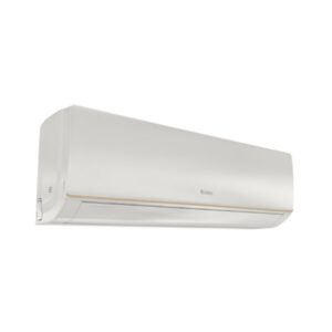Gree GS-24FITH4WB/5WB 2.o-Ton Inverter Air Conditioner