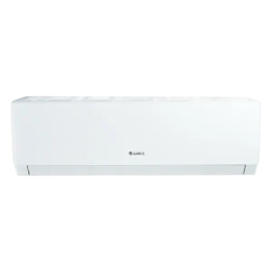 GREE Split AC 1 TON Pular Series GS- 24PIT10W  (Inverter)