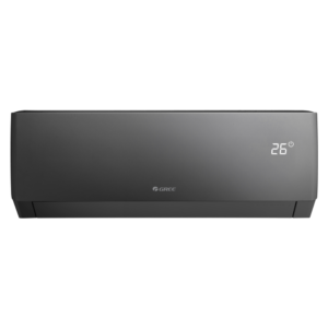 GREE Split AC 2 TON Pular Series (Inverter) GS-24PITH11G/14S