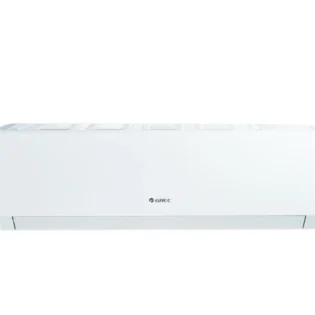 Gree Split AC Inverter GS-24PITH11W (2 Ton) White