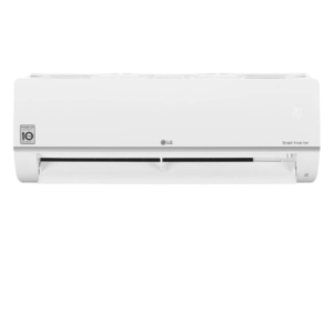 Kenwood Split AC Inverter 1.5 Ton KES-1862s