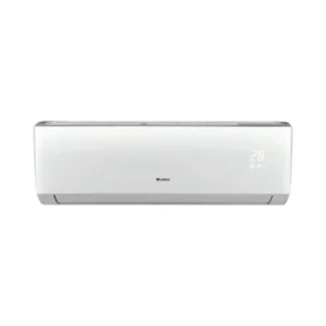 Gree 1 Ton GS-12LM6 Lomo Series Non-Inverter Air Conditioner