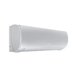 Gree 2.0 GS-24FITH1C/S/W,2W,3W Air Conditioner