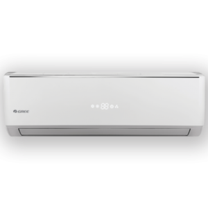 Gree Lomo 1.5 Ton Split Air Conditioner GS-18LM6