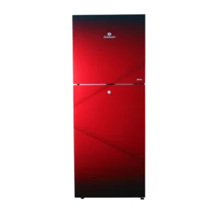 Dawlance Refrigerator 9169 WB Avante Pearl Red (GD)