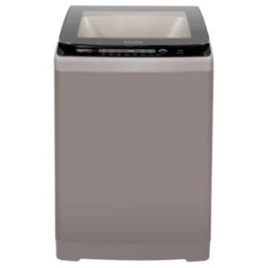 EcoStar Washing Machine Soft Press