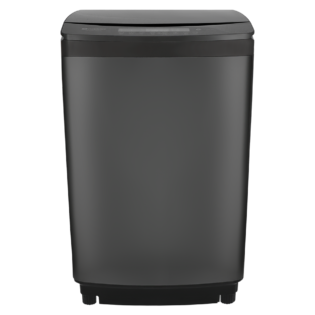 Dawlance DWT 1470 PL e-care Top Load Washing Machine