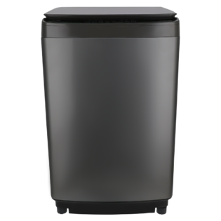 Dawlance DWT 14711 FLT Top Load Washing Machine