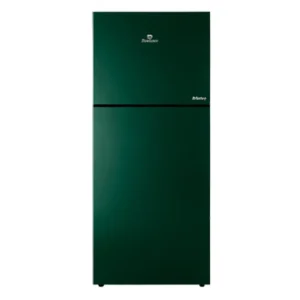 DAWLANCE Refrigerator 9193 WB Avante + GD Inverter
