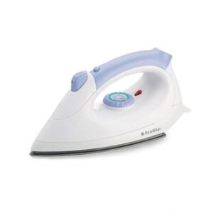 Ecostar EH-DI110-BL/G Dry Iron