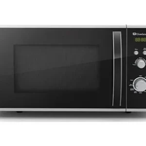 Dawlance Microwave Oven DW 388