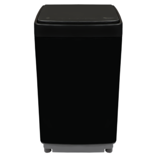 Dawlance DWT 1166 X ADS+ Top Load Washing Machine