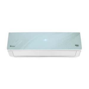 Avante 1.5 Ton Elegant White Inverter Split AC