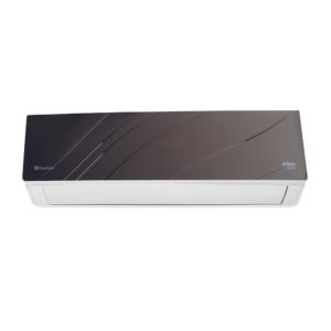 Avante 1.5 Ton Designer Champagne Inverter Split AC