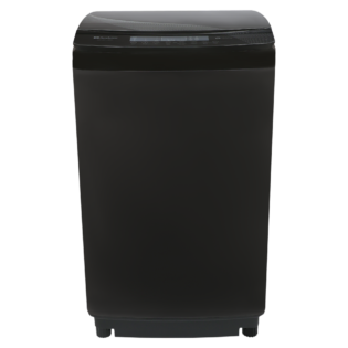 Dawlance DWT 1165 PL e-care Top Load Washing Machine