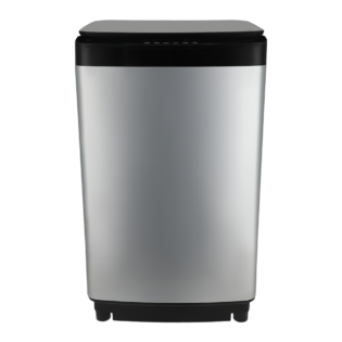 Dawlance DWT 1167 FLP Top Load Washing Machine