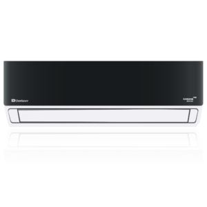 Chrome Pro 1.5 Ton Inverter Split AC