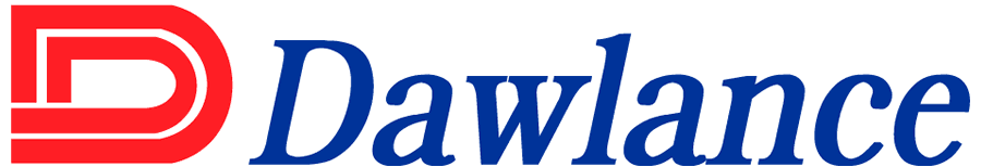 dawlance-vector-logo