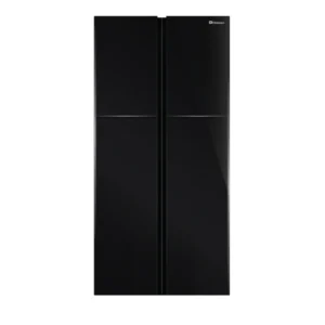 Dawlance Inverter Refrigerator DW 900 GD DFD Inv