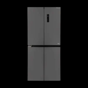 Dawlance Refrigerator DTM 7950 INV INOX