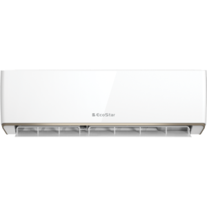 DUKE 2.0 ton (24000 Btu) Inverter-ES24DUO1WG