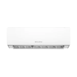 Eco Star Inverter ES 18EM01WS 1.5 Ton