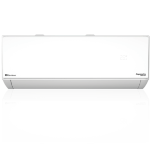 Elegance Pro 1.5 Ton Inverter Split AC