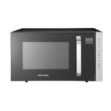 EcoStar Microwave Oven EM-2302BDG 23 Ltrs