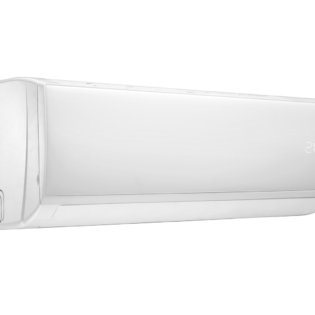 Extreme 1.5 Ton Split AC