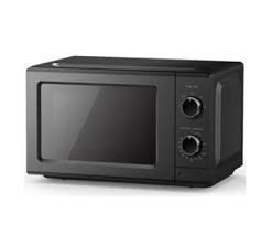 Dawlance MD-20 Inverter Microwave Oven with 20 Liter Capacity