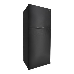 Dawlance Refrigerator DTM 7650 INV IOT