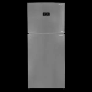 Dawlance Refrigerator DTM 7650 INV INOX
