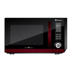 Dawlance DW-133-G Microwave Oven