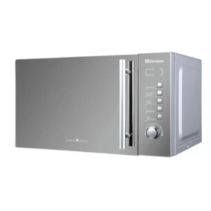 Dawlance Microwave Oven DW 295