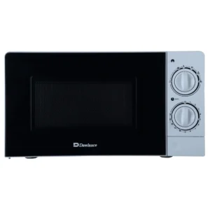Dawlance Microwave Oven DW 220 S