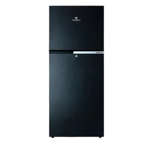 Dawlance REF 91999 WB Chrome Pro