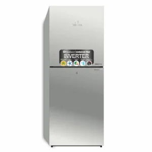 Dawlance Refrigerator 9178 WB Chrome Pro