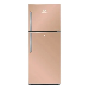 Dawlance Refrigerator 9191 WB CHROME PRO