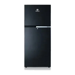 Dawlance Refrigerator 9193 WB Chrome Pro