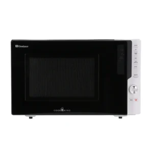 DAWLANCE MICROWAVE OVEN CONVECTION Model DW-550 AF