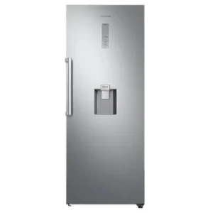 Samsung 386L 1-Door Refrigerator RR39M73107F/SG