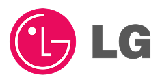 LG-Logo 1 (3)