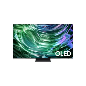 Samsung 65″ OLED 4K Smart TV QA65S90DAUSMM (S90 Series / OLED)
