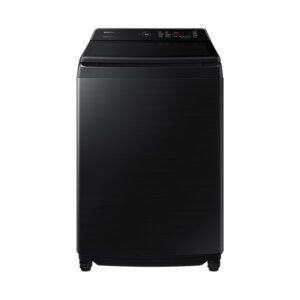 Samsung 21 Kg Top Load Fully Automatic Washing Machine WA21CK6745BVRT